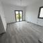 4 bedroom detached house for sale mandria pafou paphos 8960410 thumbnail 17829720