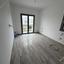 4 bedroom detached house for sale mandria pafou paphos 8960410 thumbnail 17829721