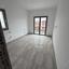 4 bedroom detached house for sale mandria pafou paphos 8960410 thumbnail 17829722