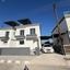 4 bedroom detached house for sale mandria pafou paphos 8960410 thumbnail 17829729