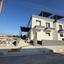 4 bedroom detached house for sale mandria pafou paphos 8960410 thumbnail 17829730