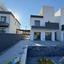 4 bedroom detached house for sale mandria pafou paphos 8960410 thumbnail 17829731