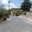 4 bedroom detached house for sale moniatis limassol 8868410 thumbnail 17187498