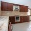 4 bedroom detached house for sale moniatis limassol 8868410 thumbnail 17187500