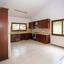 4 bedroom detached house for sale moniatis limassol 8868410 thumbnail 17187501