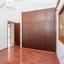 4 bedroom detached house for sale moniatis limassol 8868410 thumbnail 17187502
