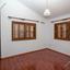4 bedroom detached house for sale moniatis limassol 8868410 thumbnail 17187503