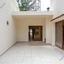 4 bedroom detached house for sale moniatis limassol 8868410 thumbnail 17187504