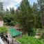 4 bedroom detached house for sale moniatis limassol 8868410 thumbnail 17187505