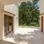 4 bedroom detached house for sale moniatis limassol 8868410 thumbnail 17187506