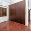 4 bedroom detached house for sale moniatis limassol 8868410 thumbnail 17187508