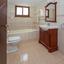 4 bedroom detached house for sale moniatis limassol 8868410 thumbnail 17187509