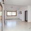 4 bedroom detached house for sale moniatis limassol 8868410 thumbnail 17187511