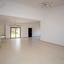 4 bedroom detached house for sale moniatis limassol 8868410 thumbnail 17187512