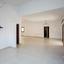 4 bedroom detached house for sale moniatis limassol 8868410 thumbnail 17187514