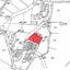 4 bedroom detached house for sale moniatis limassol 8868410 thumbnail 17869647
