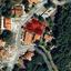 4 bedroom detached house for sale moniatis limassol 8868410 thumbnail 17869650