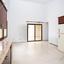 4 bedroom detached house for sale moniatis limassol 8868410 thumbnail 17869652