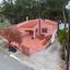 4 bedroom detached house for sale moniatis limassol 8868410 thumbnail 17869669