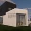 4 bedroom detached house for sale pernera famagusta 8736410 thumbnail 16348579