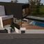 4 bedroom detached house for sale pernera famagusta 8736410 thumbnail 16348580