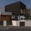 4 bedroom detached house for sale pernera famagusta 8736410 thumbnail 16348581