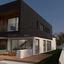 4 bedroom detached house for sale pernera famagusta 8736410 thumbnail 16348582