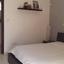 4 bedroom detached house for sale peyia paphos 1531410 thumbnail 5580665