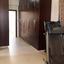 4 bedroom detached house for sale peyia paphos 1531410 thumbnail 5580668