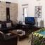 4 bedroom detached house for sale peyia paphos 1531410 thumbnail 5580669