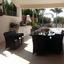 4 bedroom detached house for sale peyia paphos 1531410 thumbnail 5580671