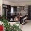 4 bedroom detached house for sale peyia paphos 1531410 thumbnail 5580672
