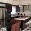 4 bedroom detached house for sale peyia paphos 1531410 thumbnail 5580674