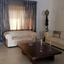 4 bedroom detached house for sale peyia paphos 1531410 thumbnail 5580677