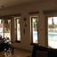 4 bedroom detached house for sale peyia paphos 1531410 thumbnail 5580678