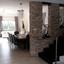4 bedroom detached house for sale peyia paphos 1531410 thumbnail 5580680
