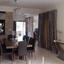 4 bedroom detached house for sale peyia paphos 1531410 thumbnail 5580682