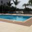 4 bedroom detached house for sale peyia paphos 1531410 thumbnail 5580683