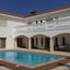 4 bedroom detached house for sale peyia paphos 1531410 thumbnail 5580685