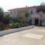 4 bedroom detached house for sale peyia paphos 1531410 thumbnail 5580687