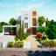 4 bedroom detached house for sale secret valley paphos 8959410 thumbnail 17781308