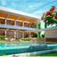 4 bedroom detached house for sale secret valley paphos 8959410 thumbnail 17781309