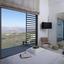 4 bedroom detached house for sale tsada paphos 1917410 thumbnail 7442460