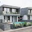 4 bedroom detached house off market geroskipou paphos 1827410 thumbnail 6424737