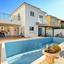 4 bedroom linked detached house off market paralimni famagusta 1236410 thumbnail 3277704