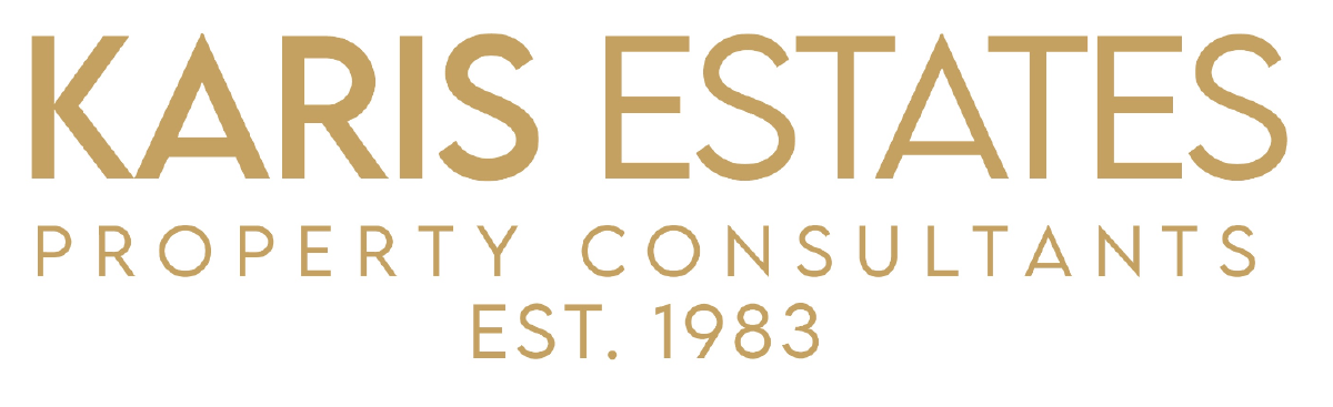 Karis Estates