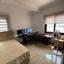 5 bedroom detached house for rent agios georgios limassol limassol 8333410 thumbnail 17528025