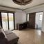 5 bedroom detached house for rent agios georgios limassol limassol 8333410 thumbnail 17528027