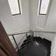 5 bedroom detached house for rent agios georgios limassol limassol 8333410 thumbnail 17528028