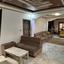 5 bedroom detached house for rent agios georgios limassol limassol 8333410 thumbnail 17528030